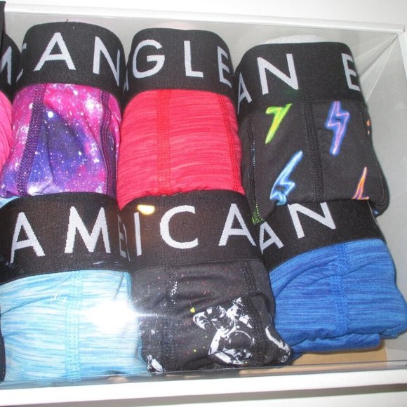 Haut Sans Manches Ivoire American Eagle - Taille Grand - Occasion En Super état